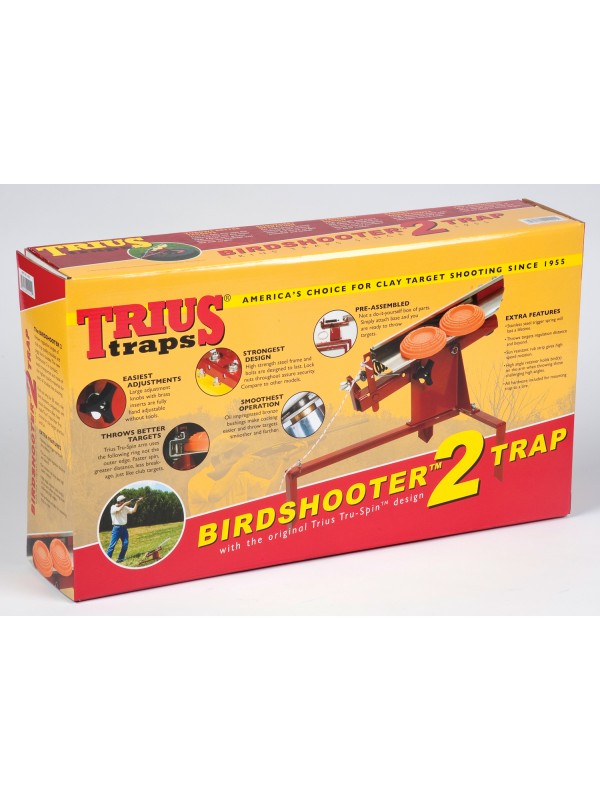 lyman-trius-birdshooter-trap-2